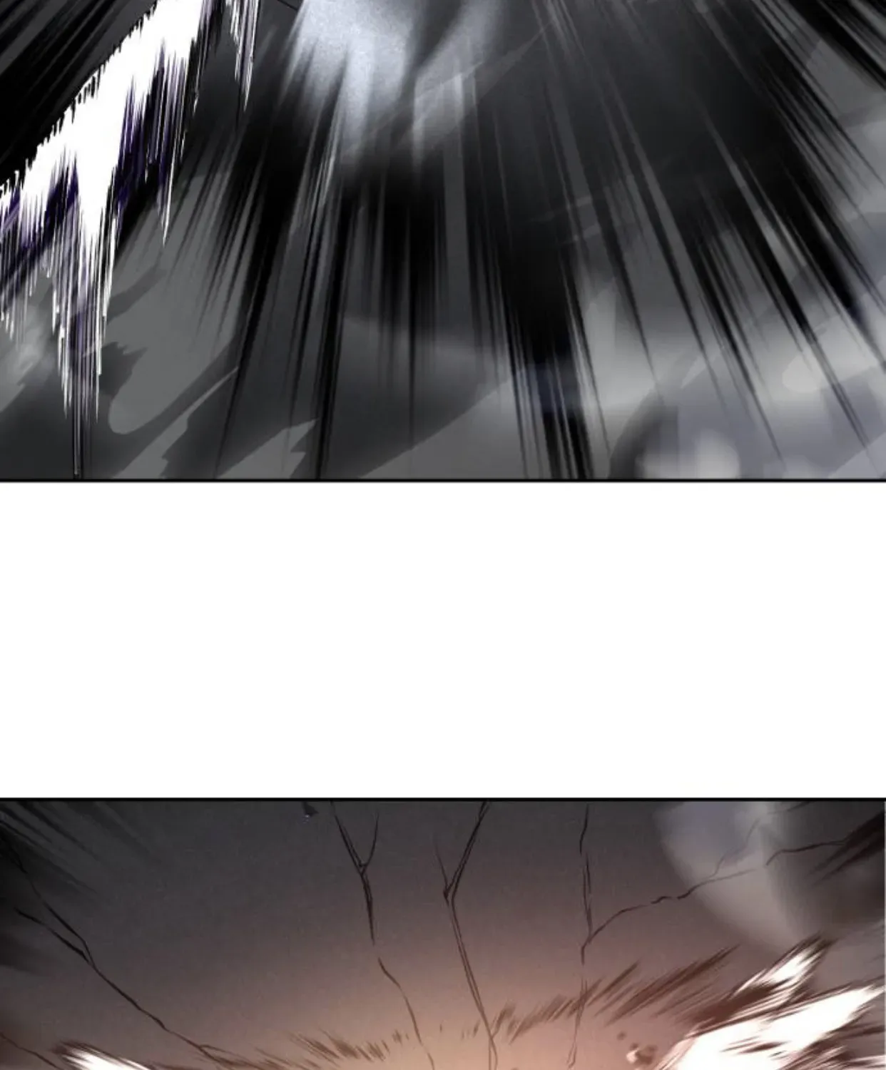 Page 240