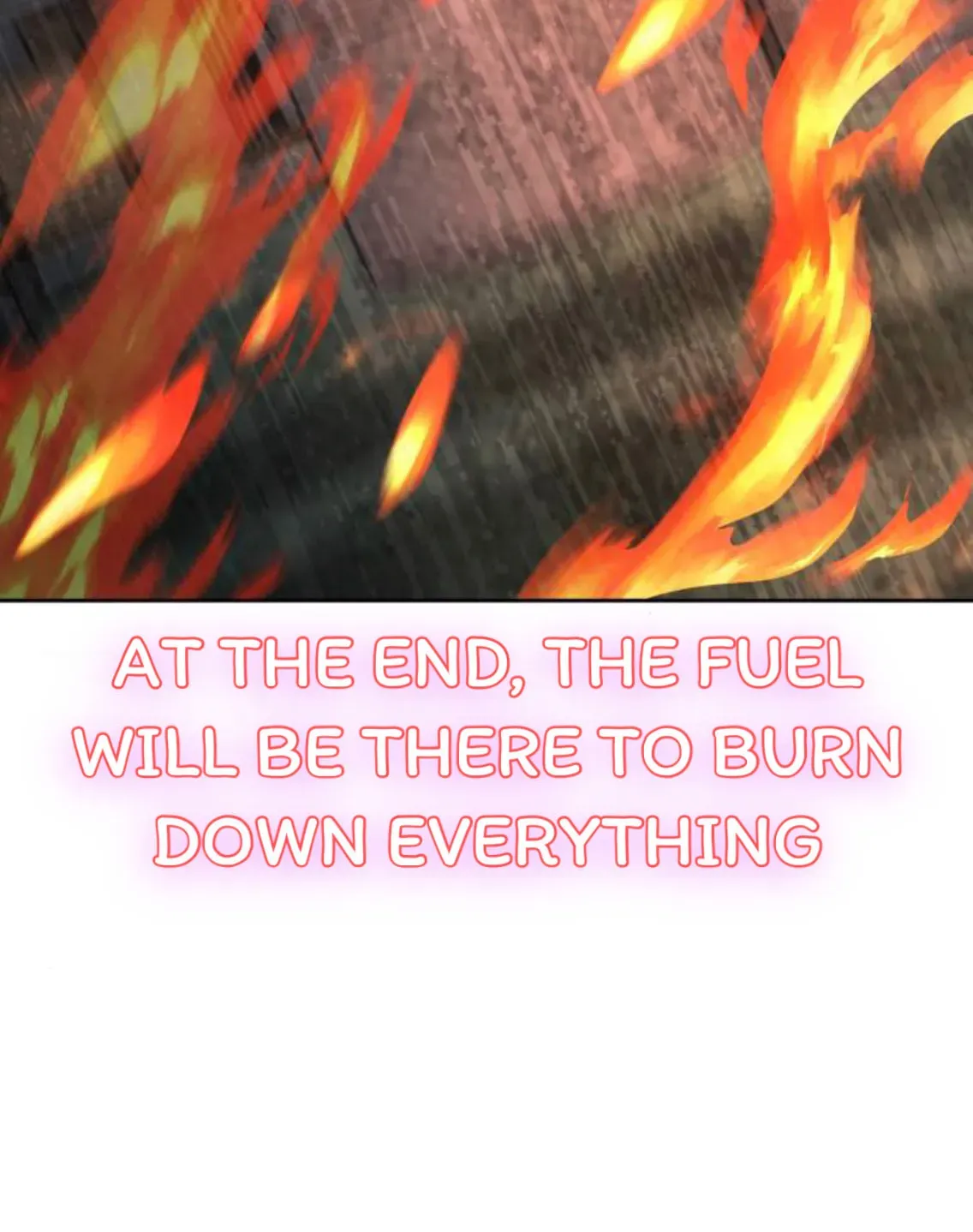 Page 249