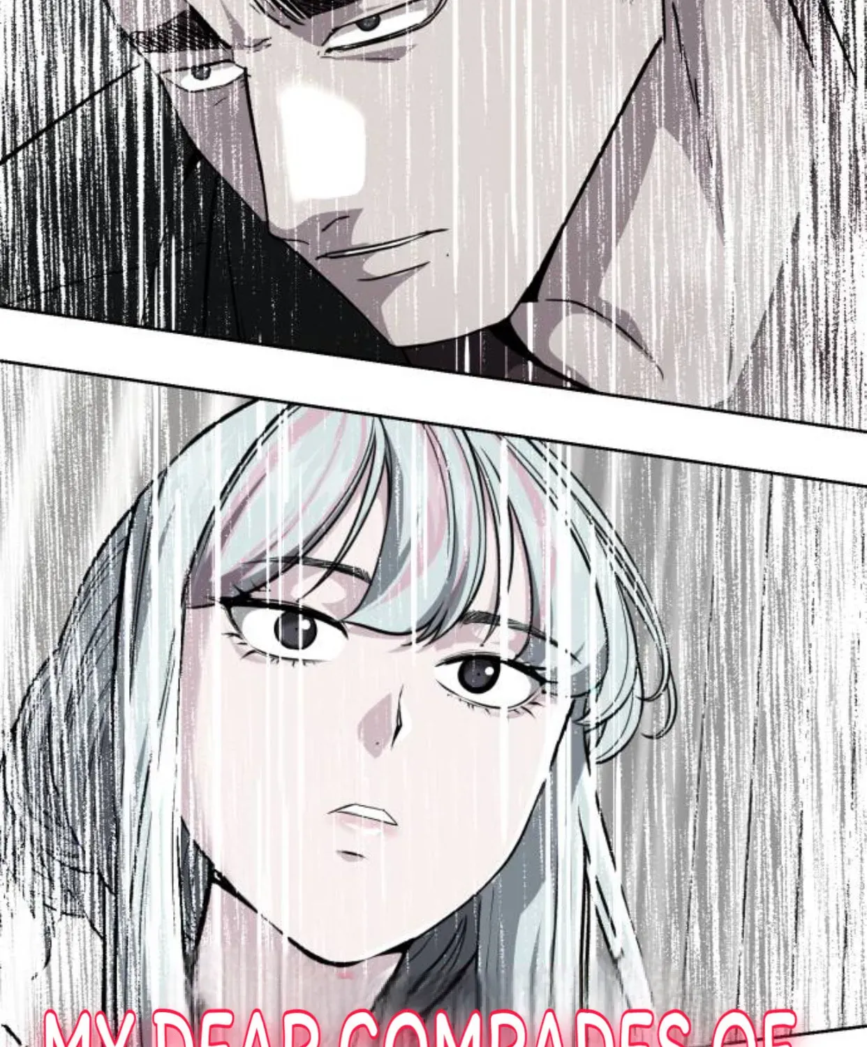 Page 254