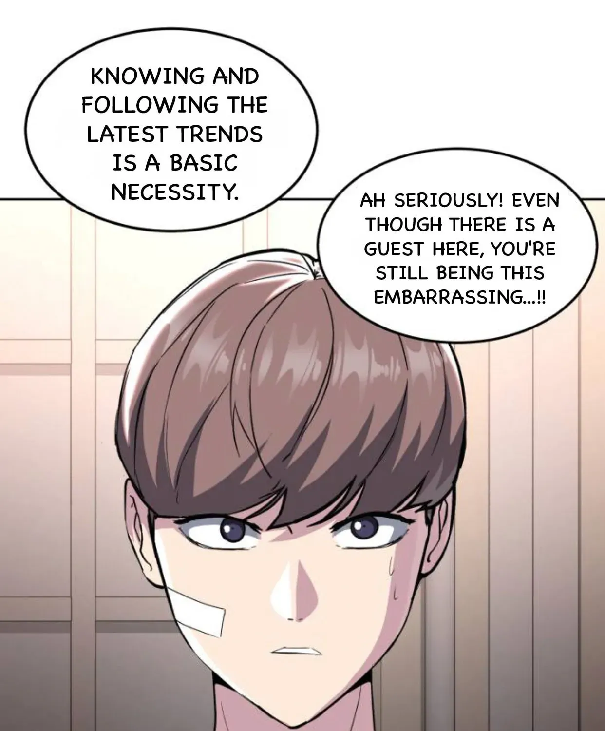 Page 130
