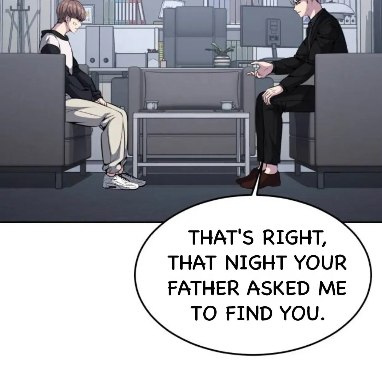 Page 176