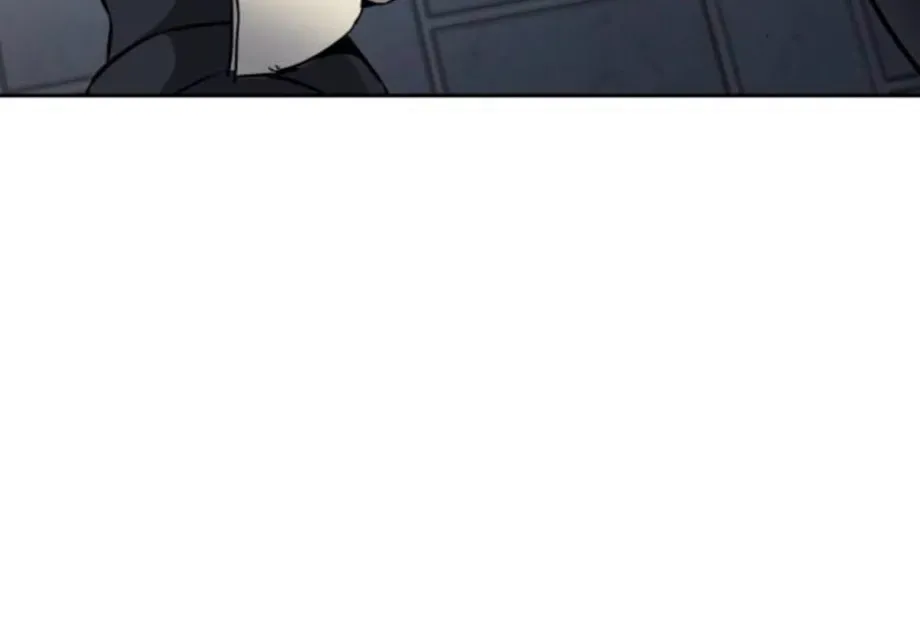 Page 203