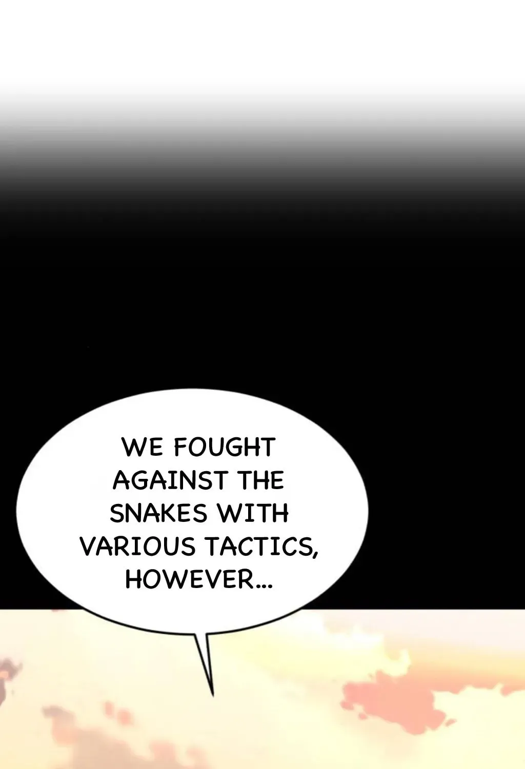Page 204