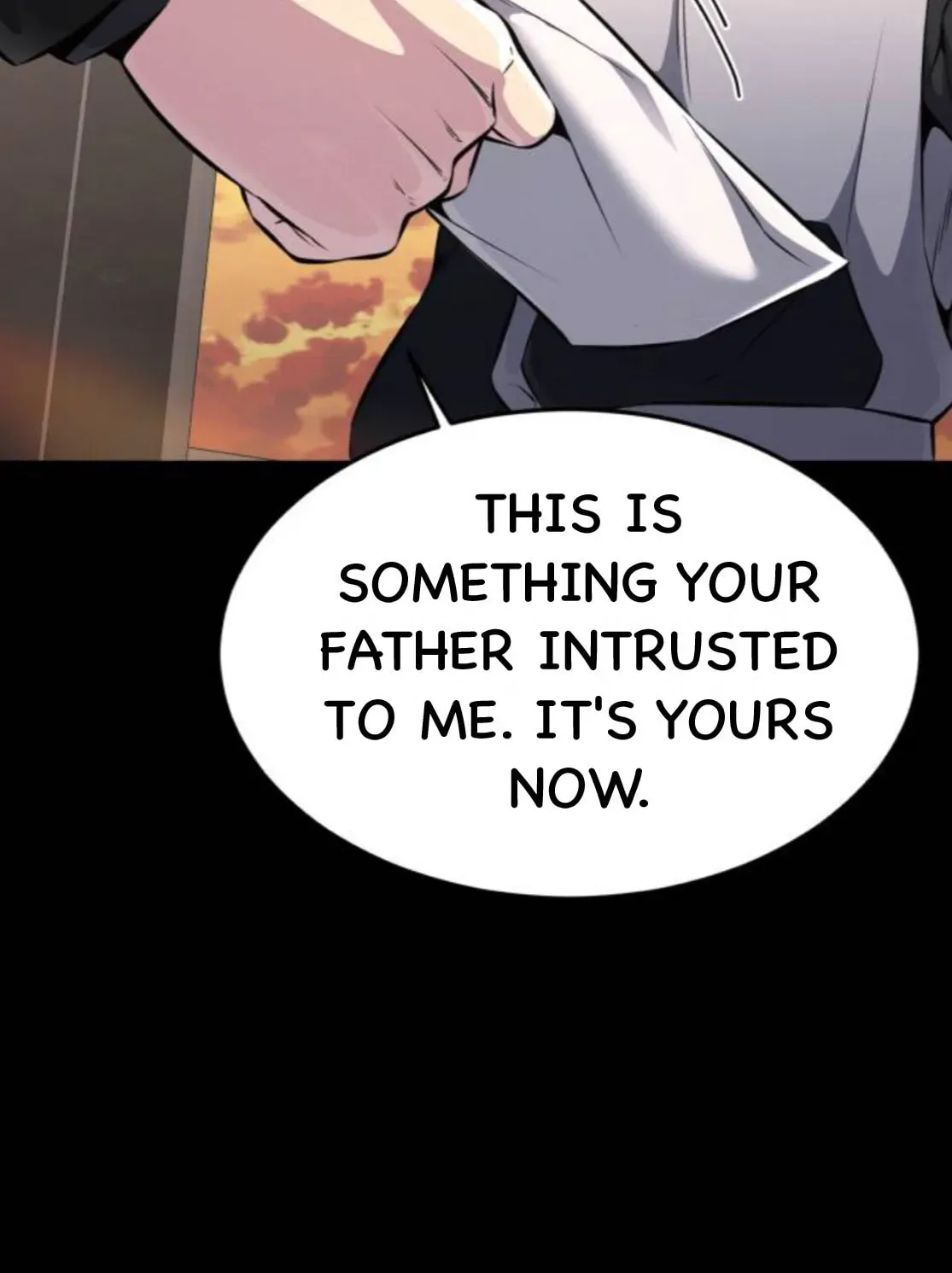 Page 213