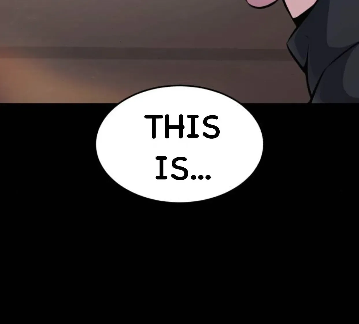 Page 215