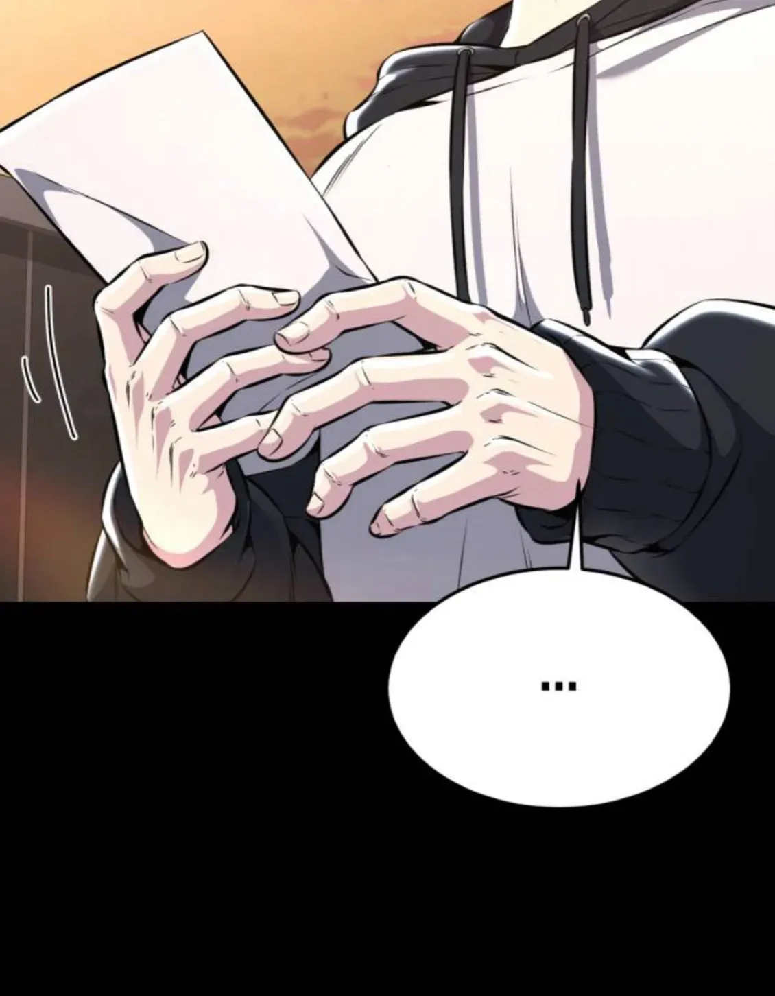 Page 217