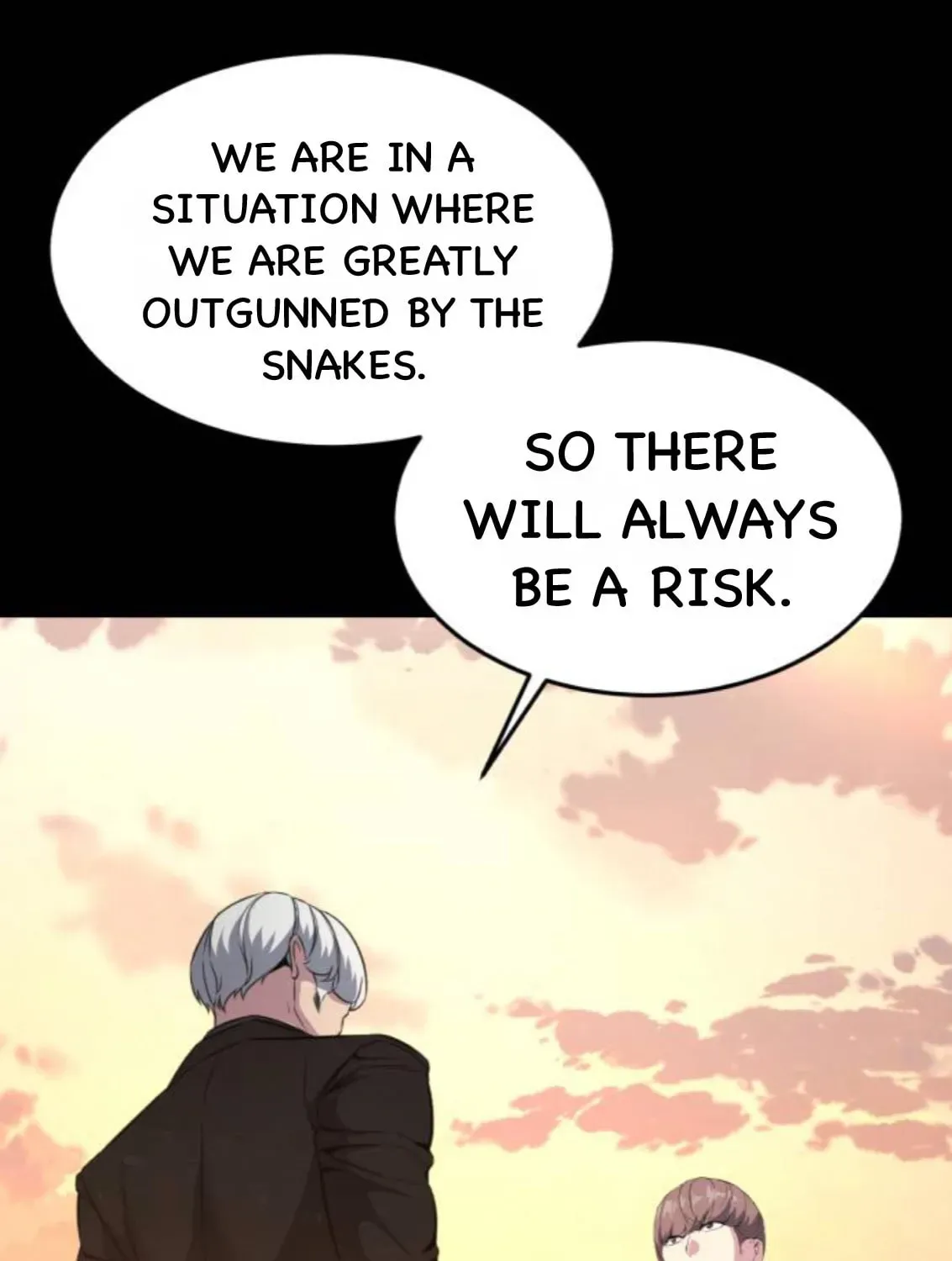 Page 218