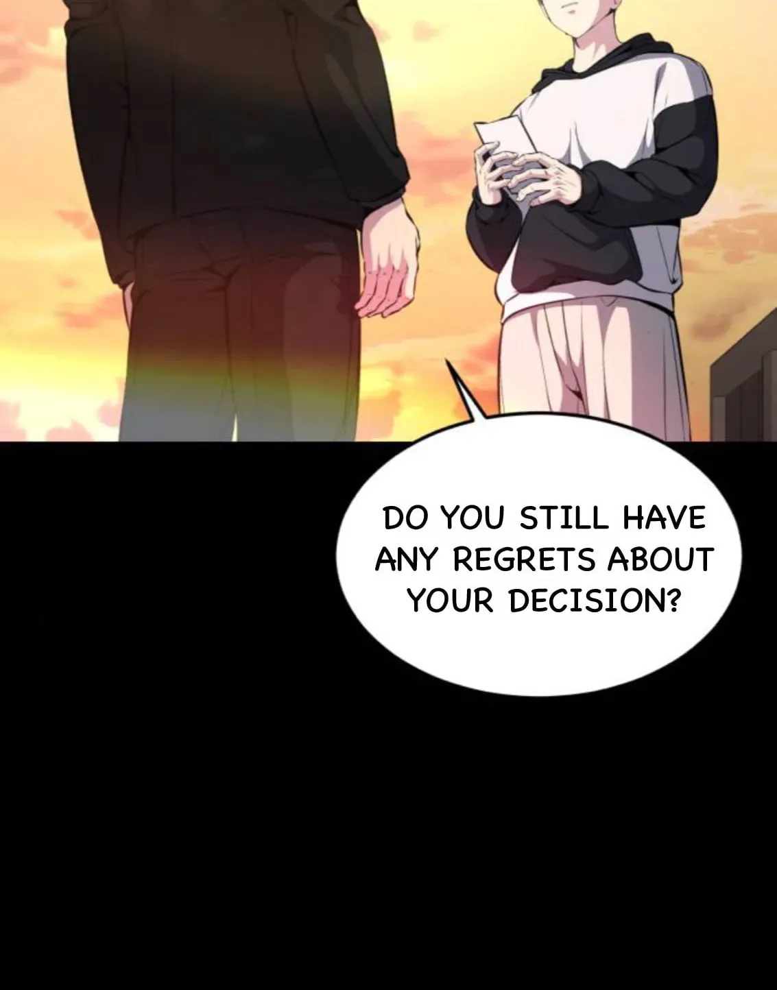 Page 219