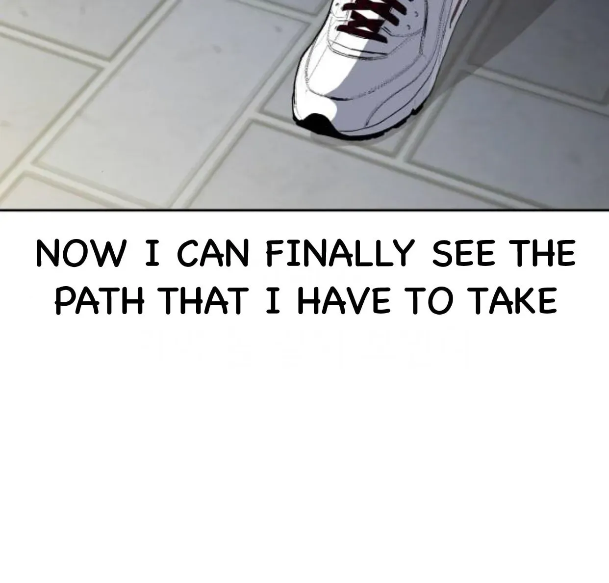 Page 224