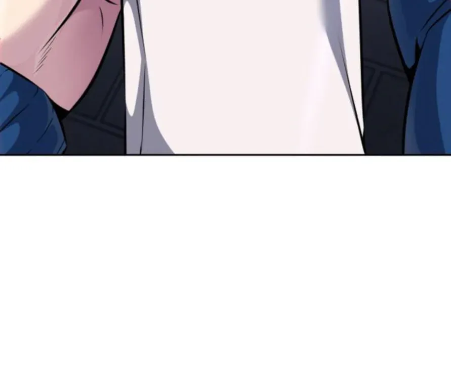 Page 229