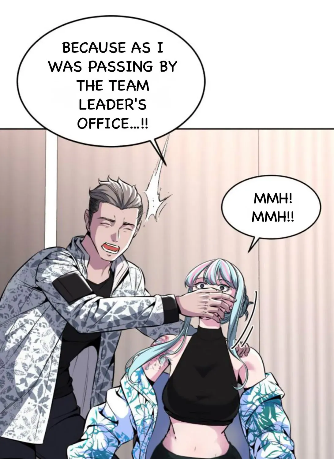 Page 89