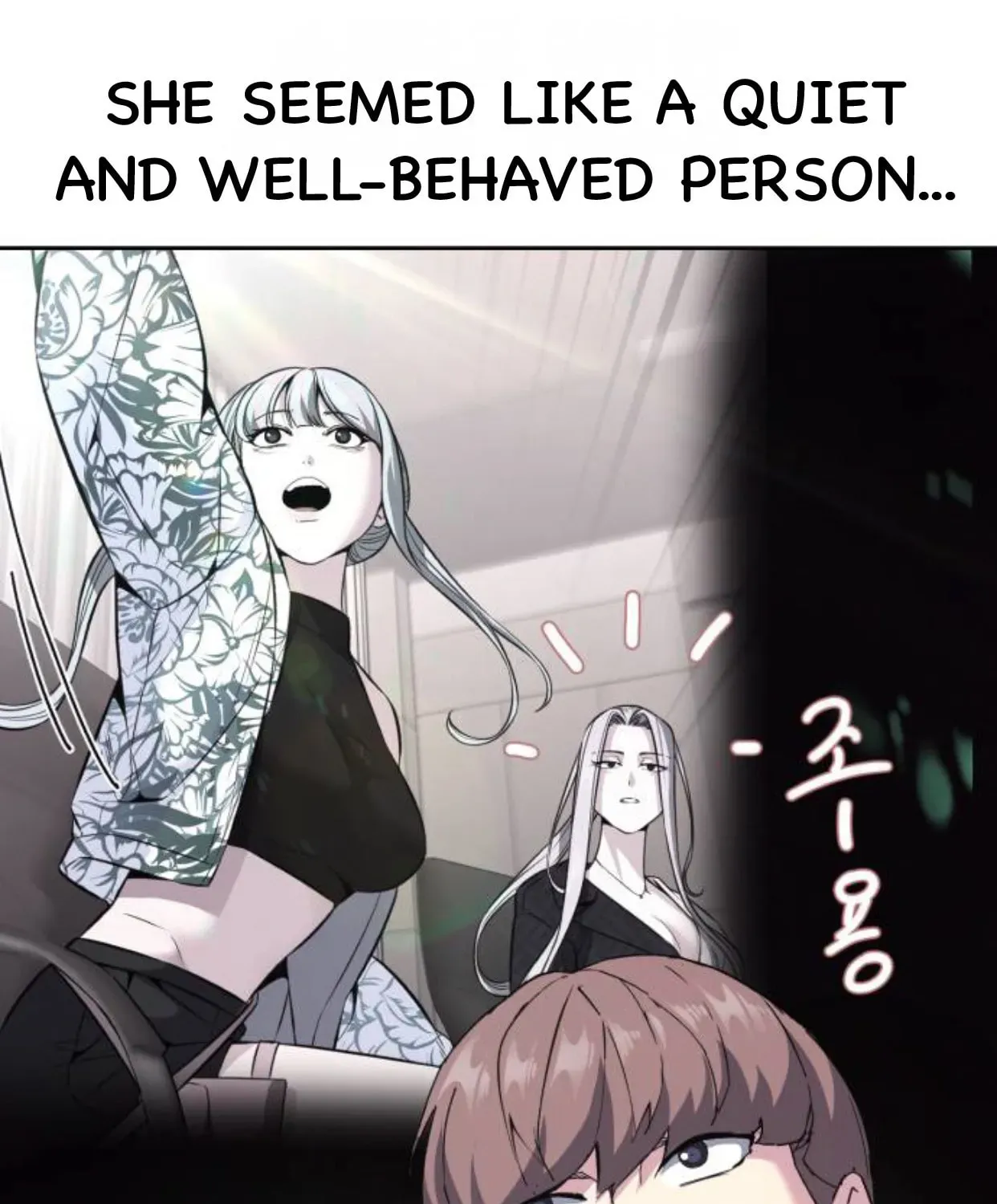 Page 112