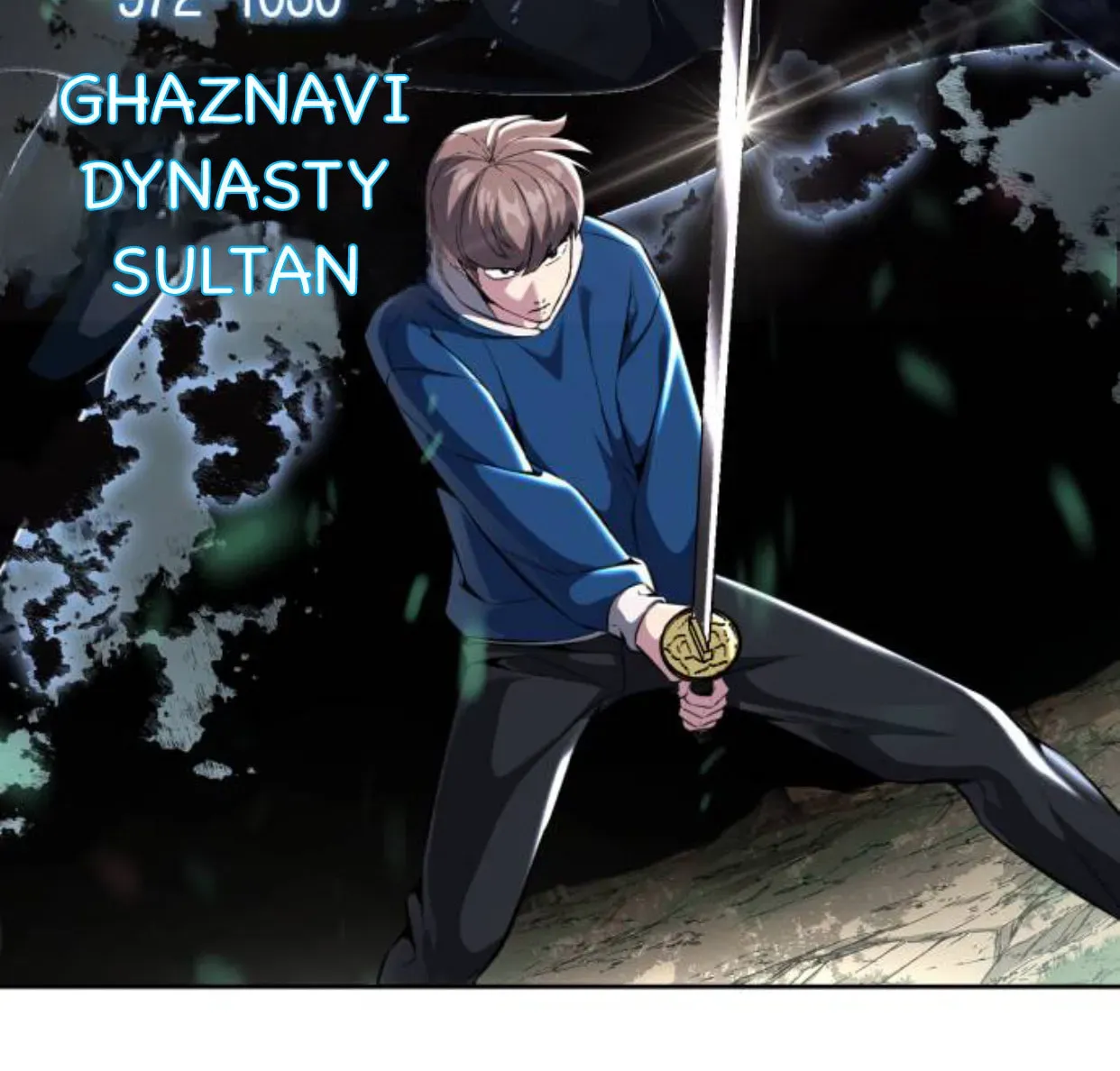 Page 181