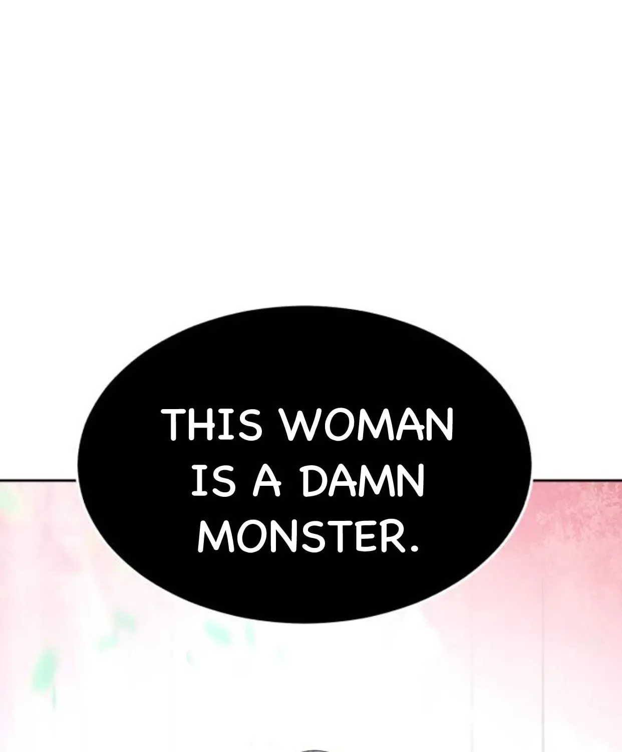 Page 207
