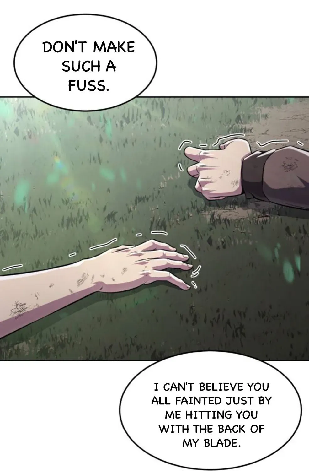 Page 213