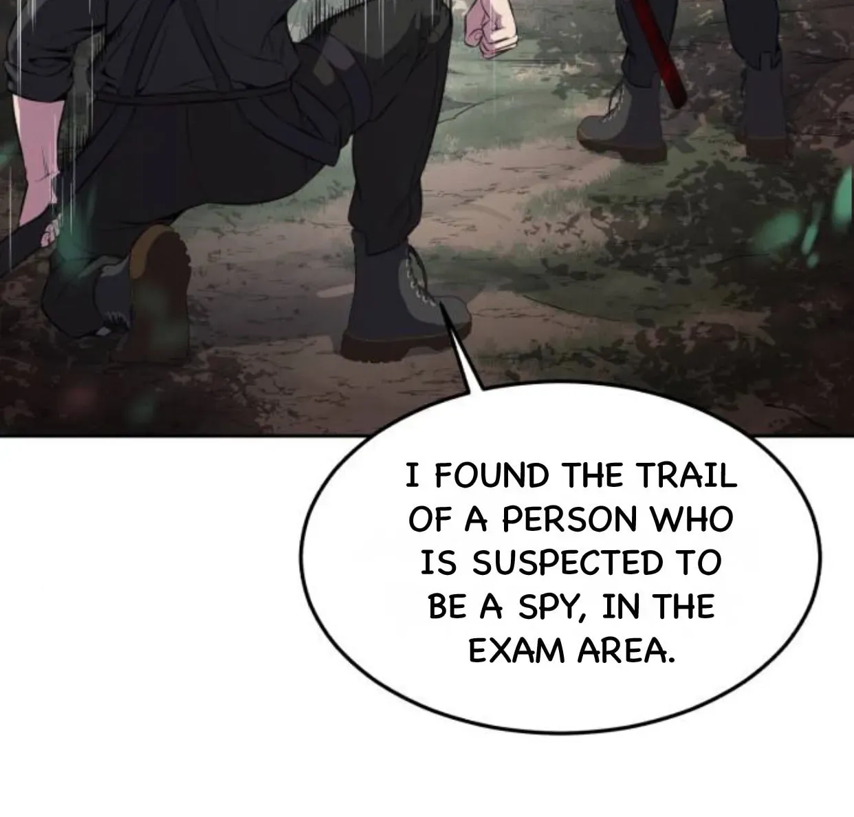 Page 220