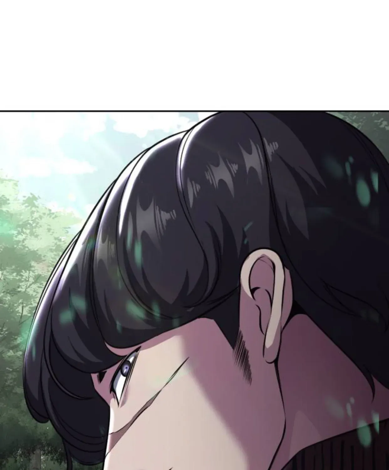 Page 221