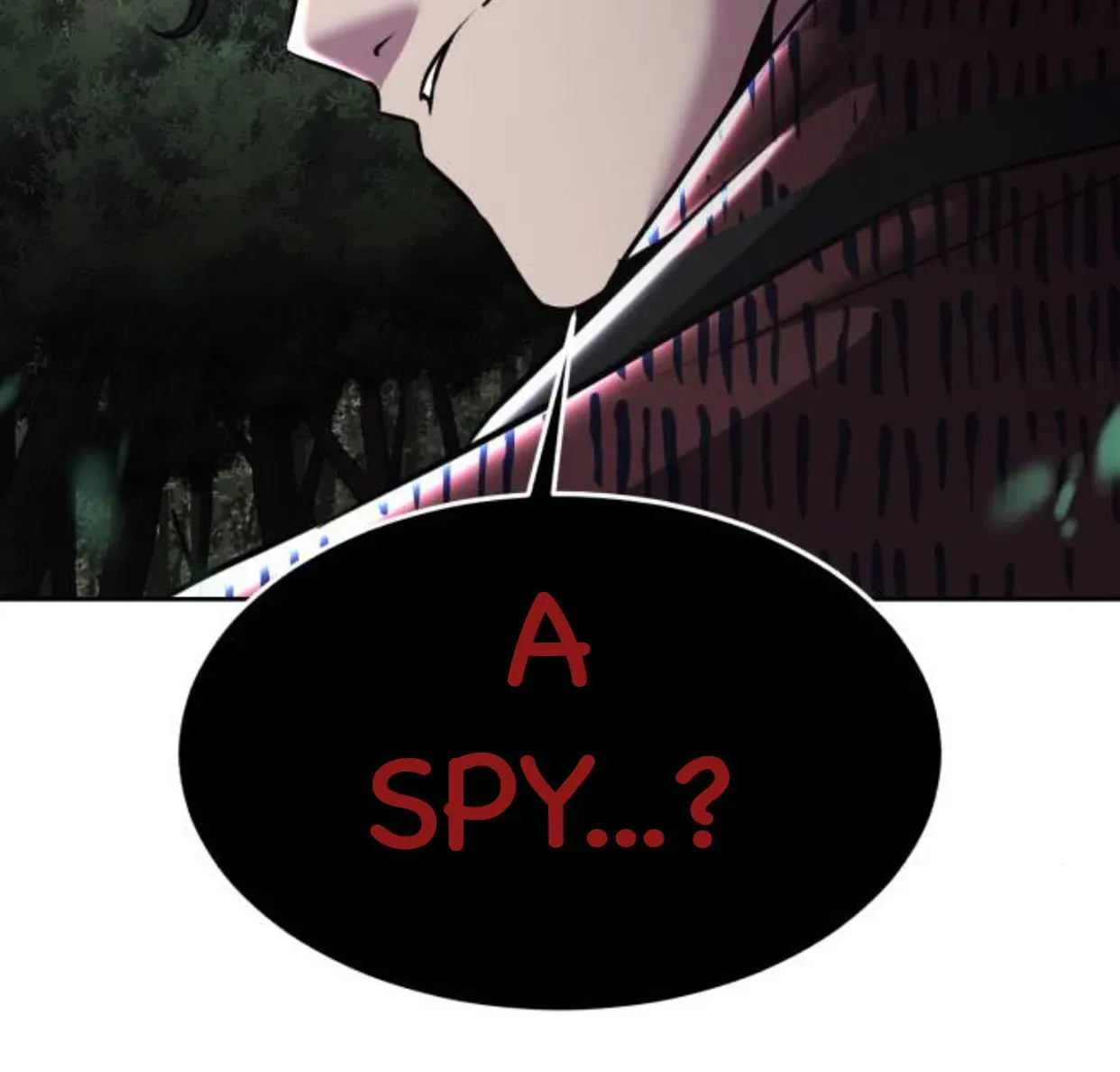 Page 222