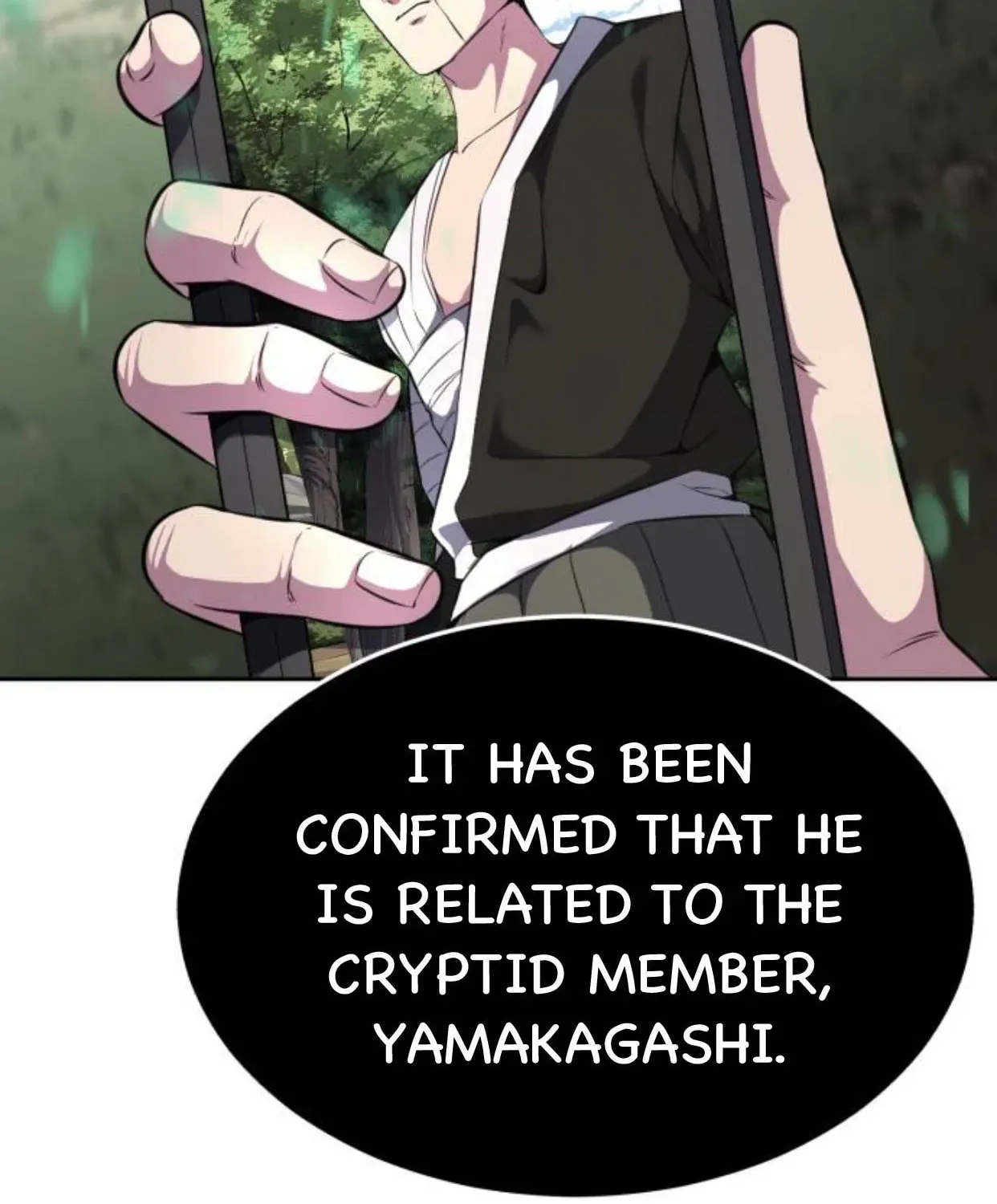 Page 224