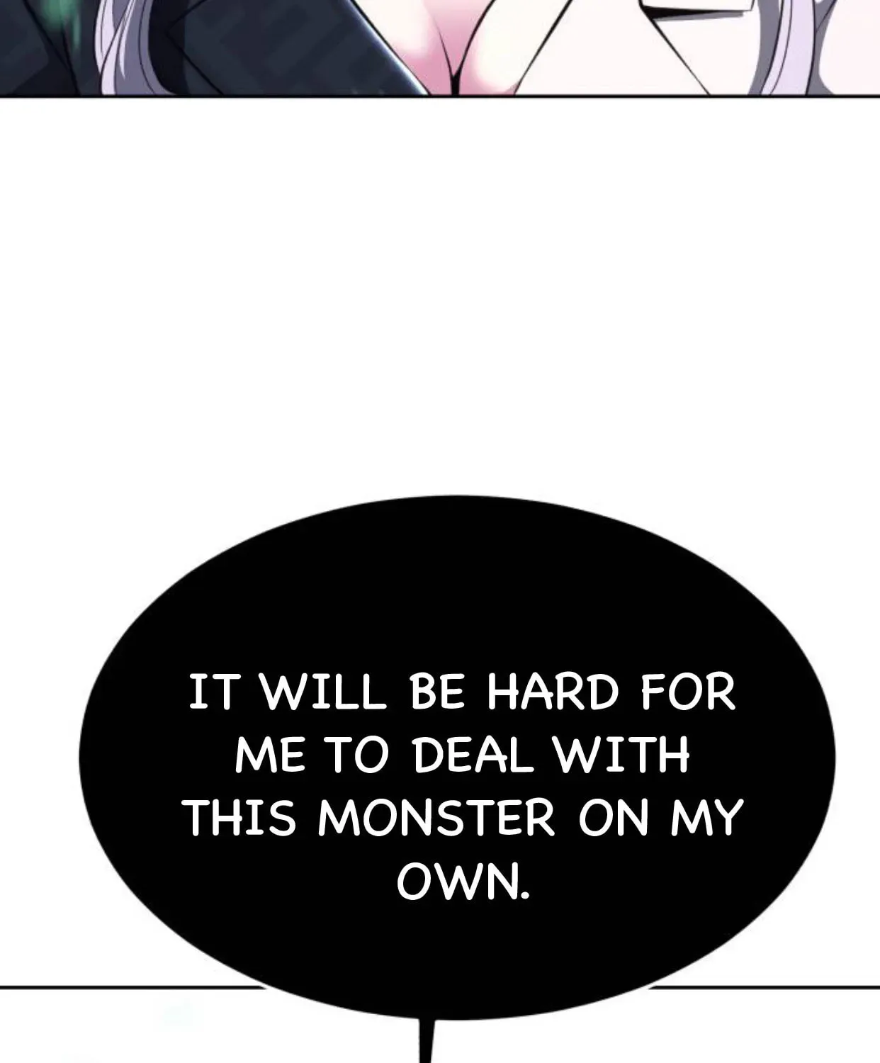 Page 227