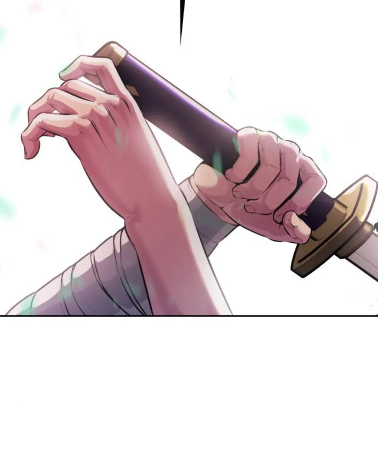 Page 228