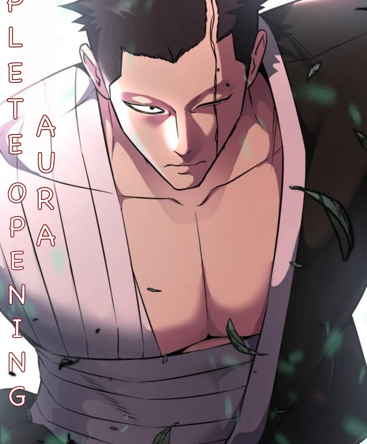 Page 133