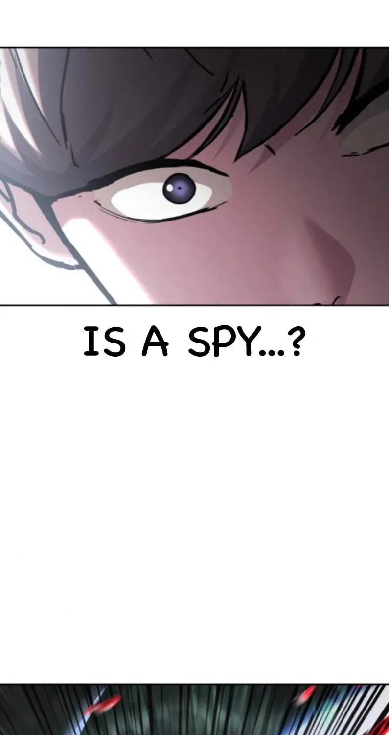 Page 204