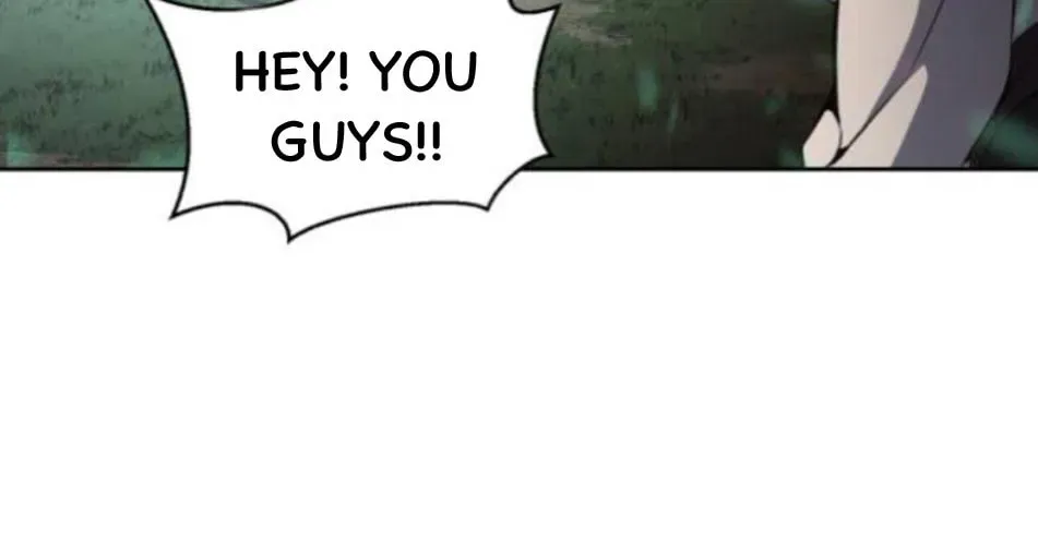 Page 209