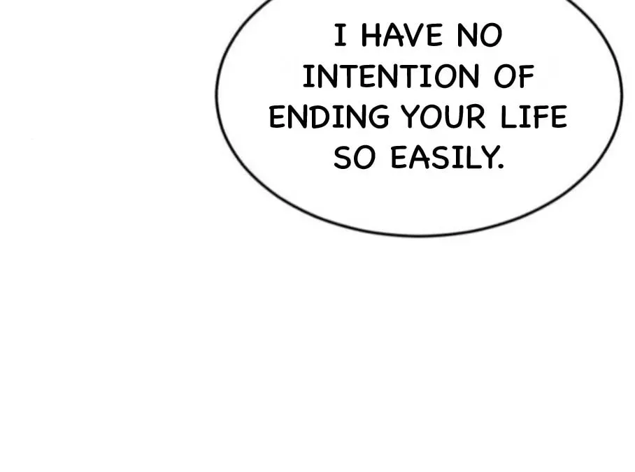 Page 212