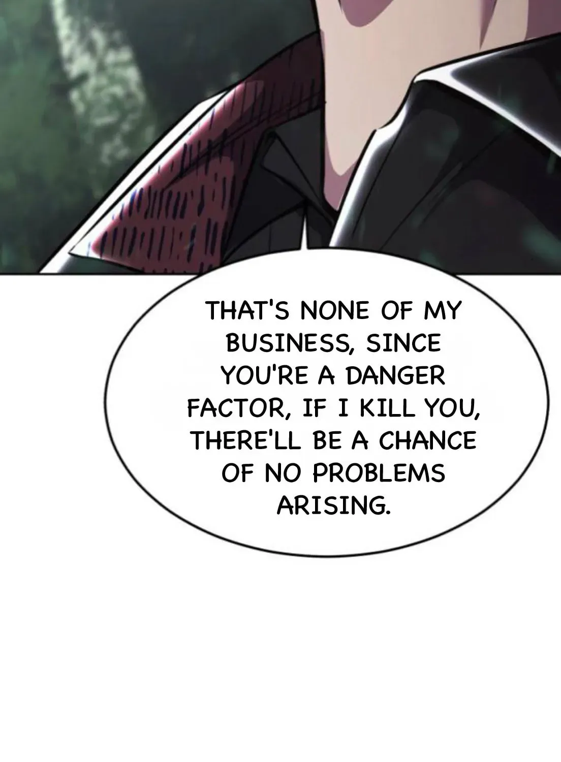 Page 217