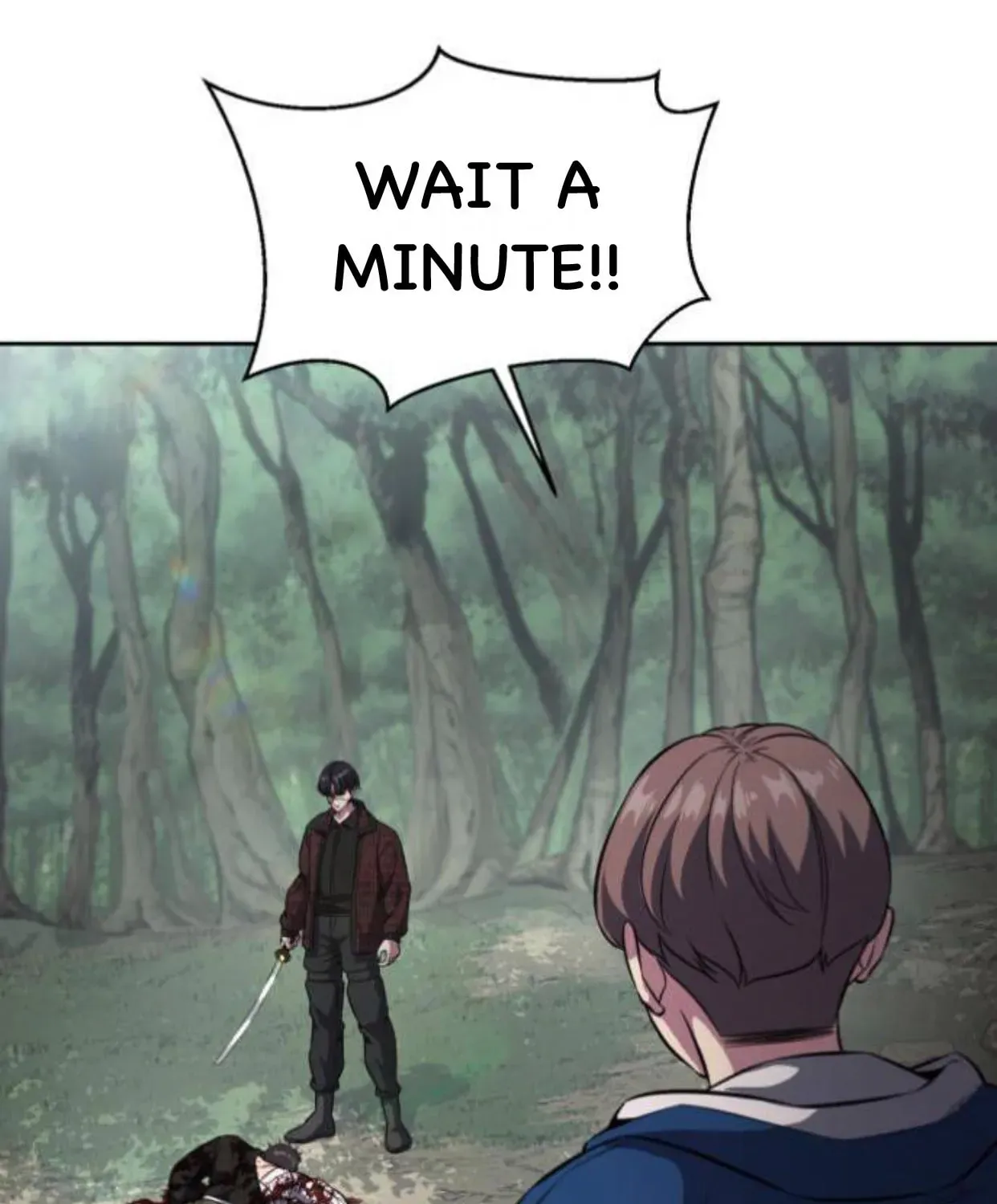Page 219