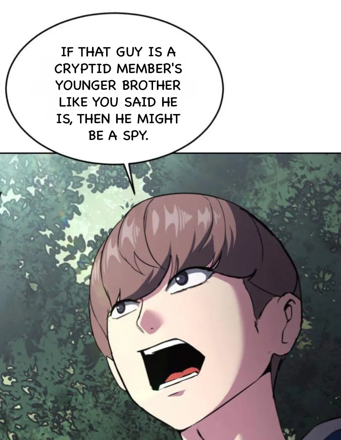 Page 221