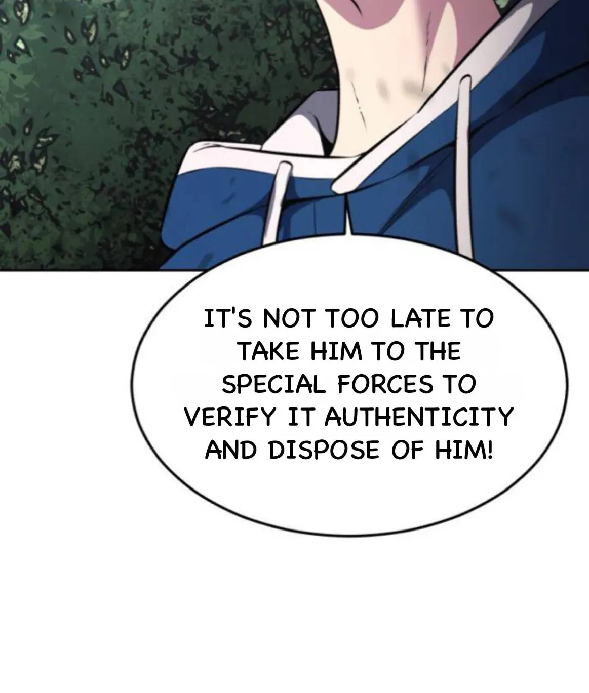 Page 222