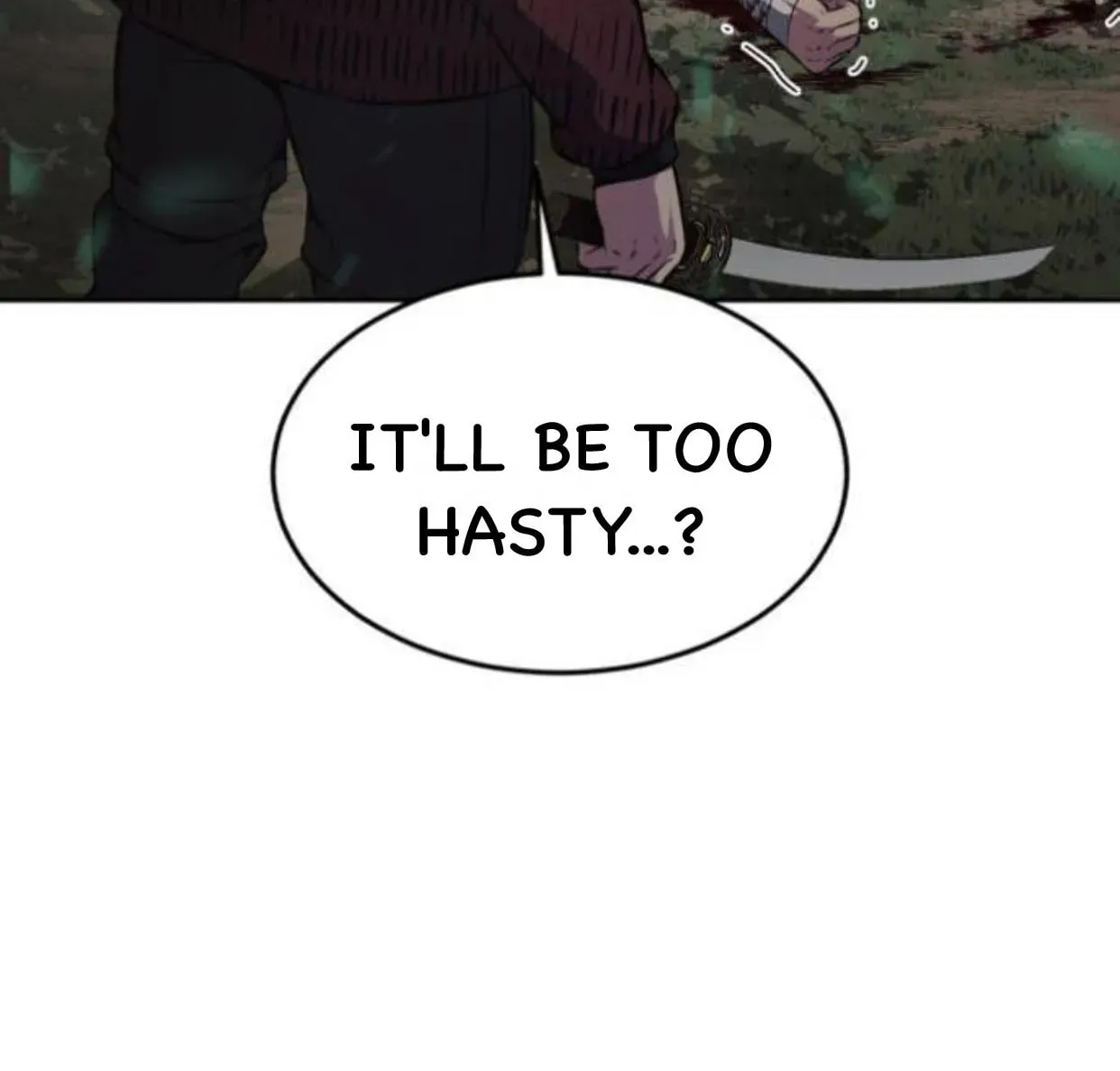 Page 226