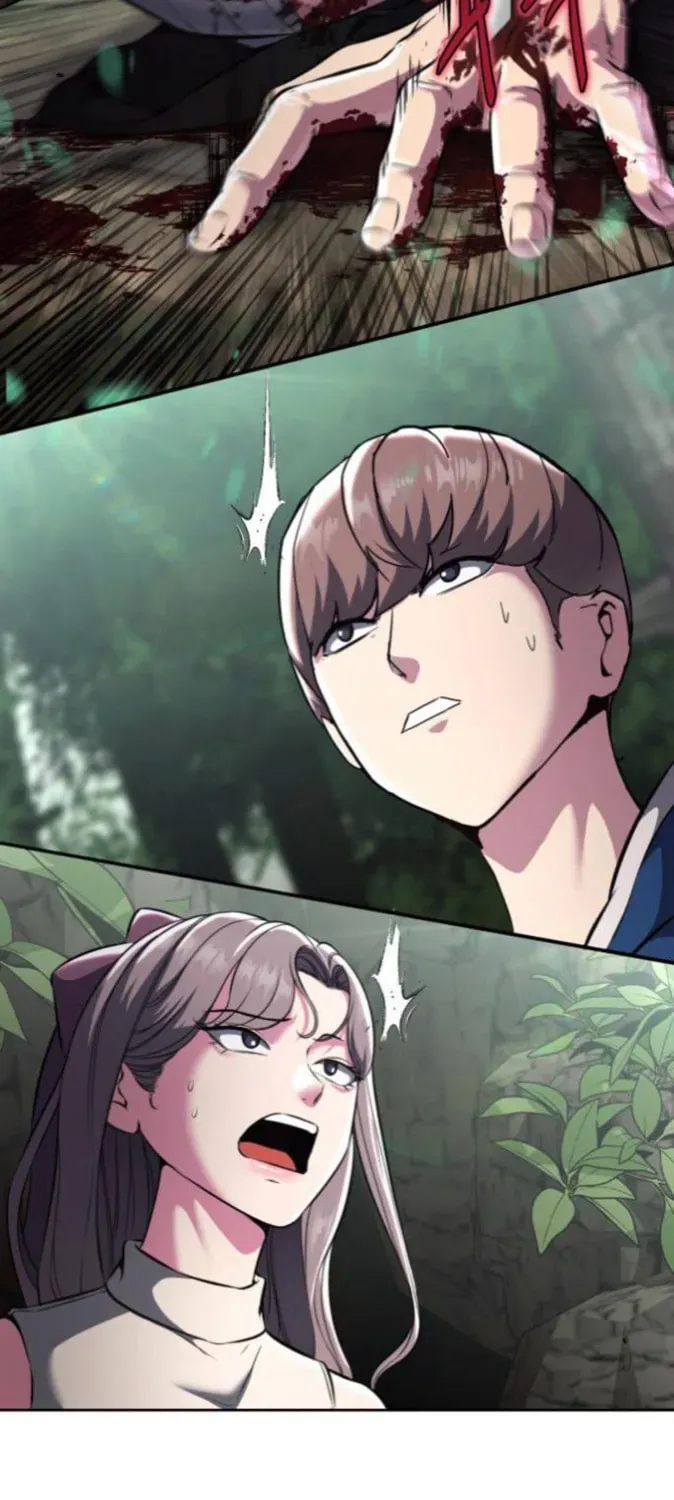 Page 229