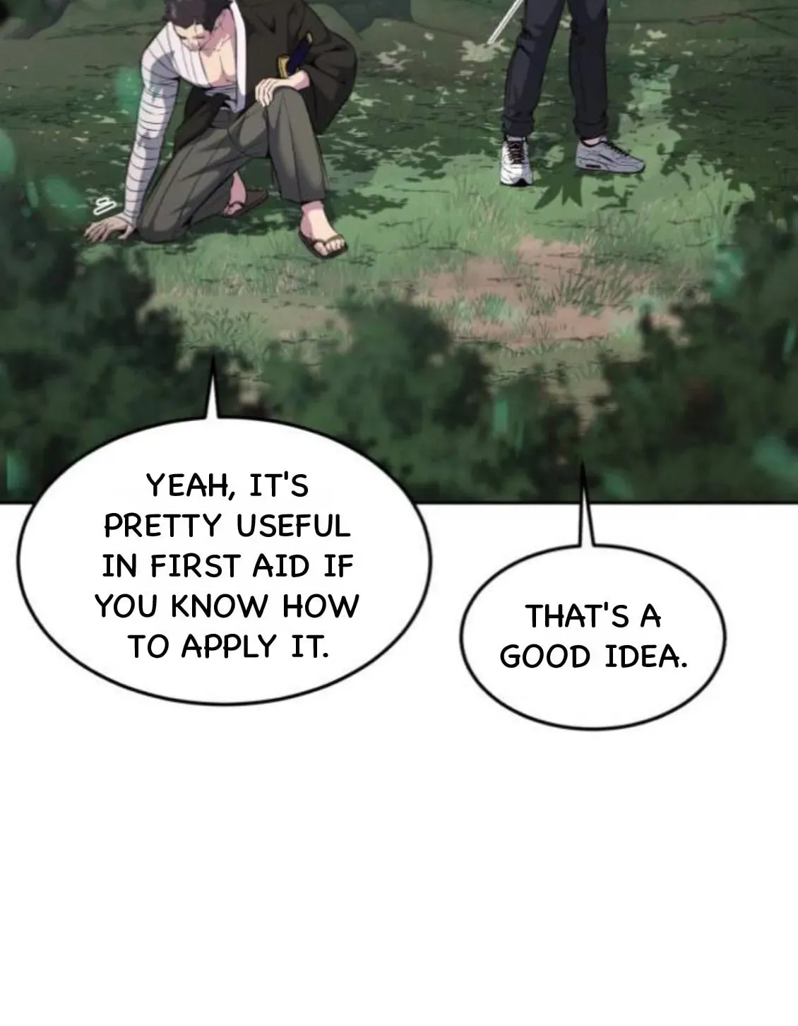 Page 96