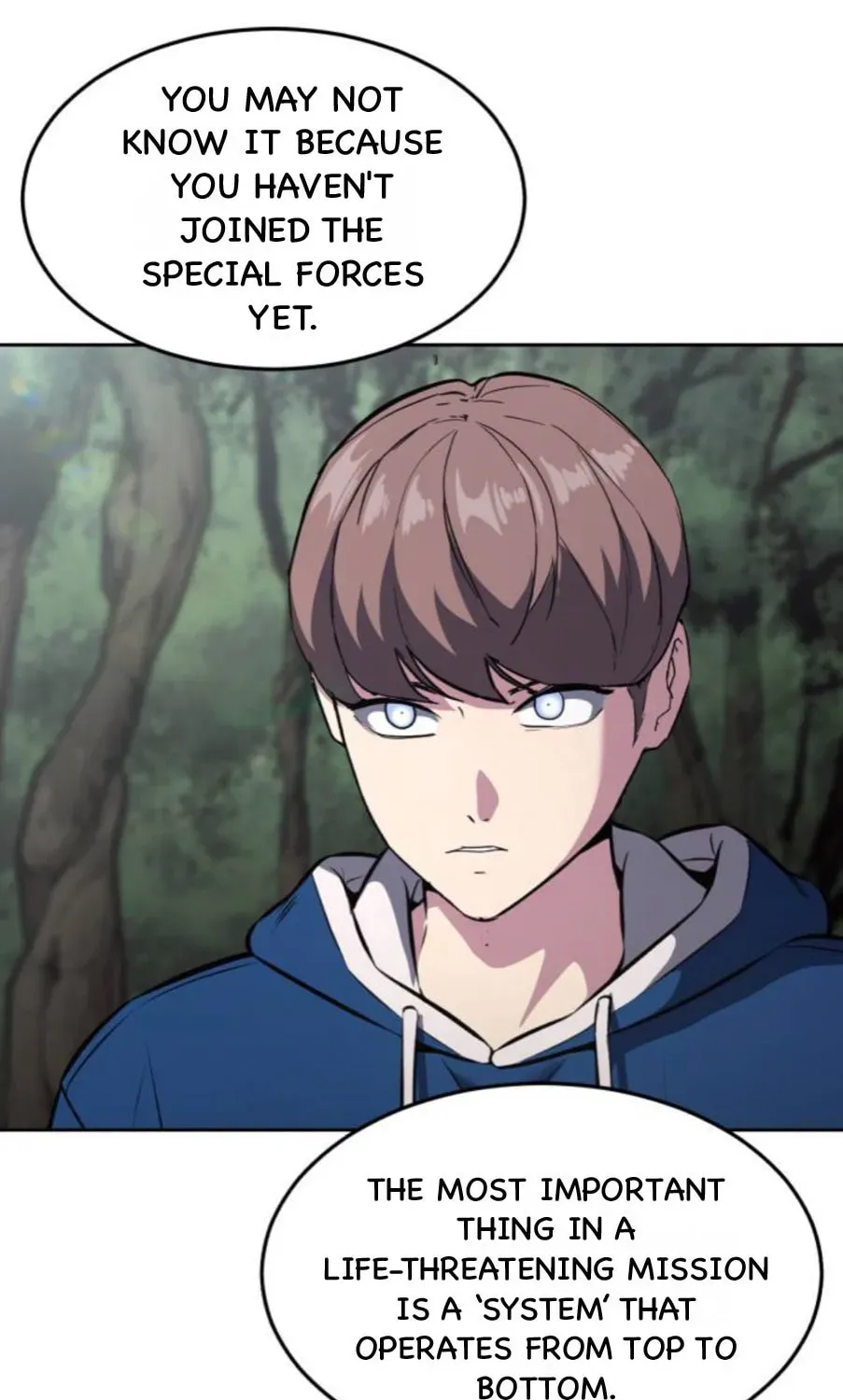 Page 194