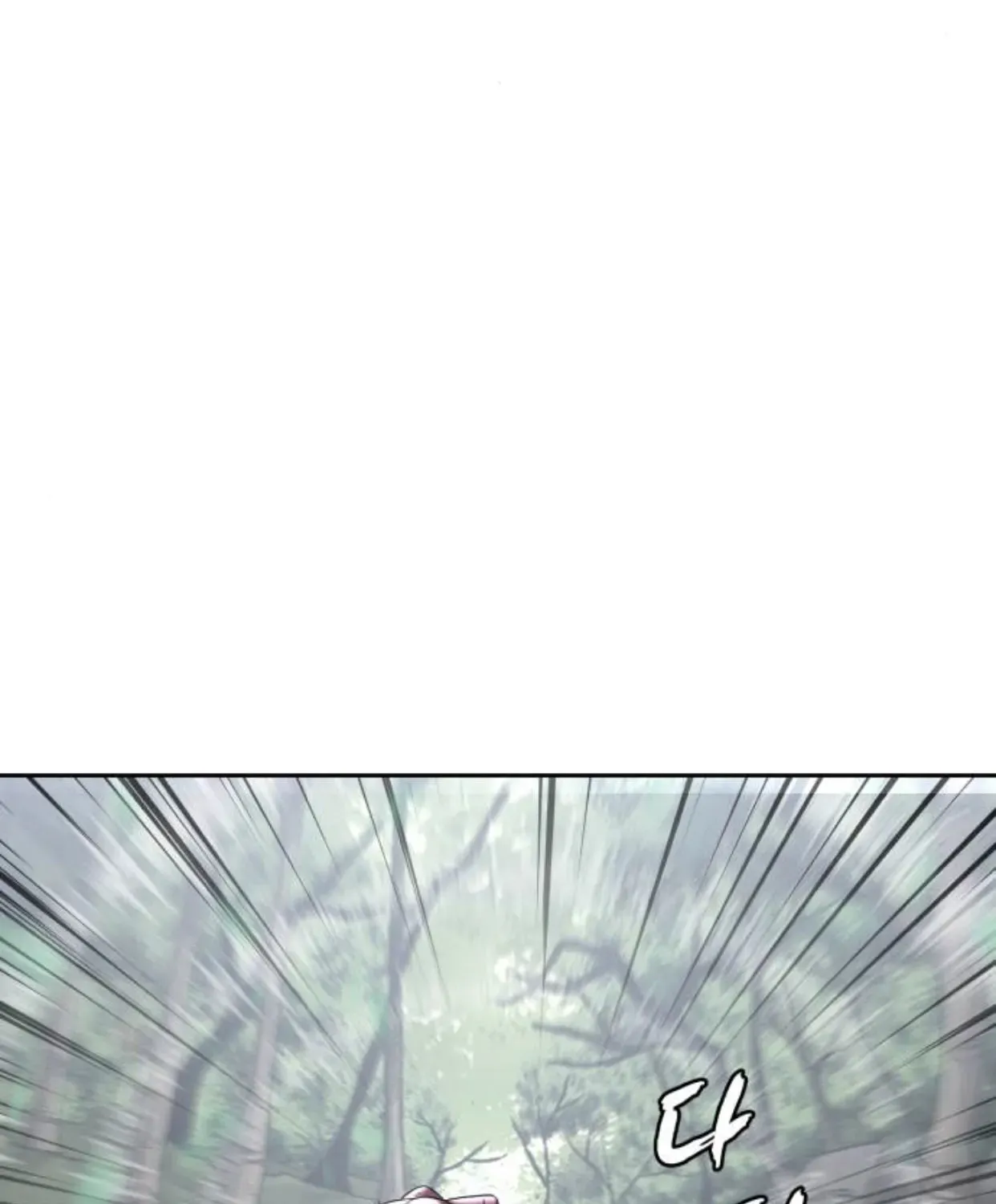 Page 216