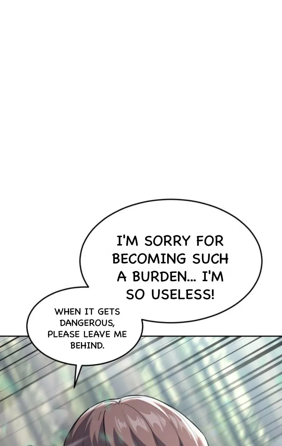 Page 224