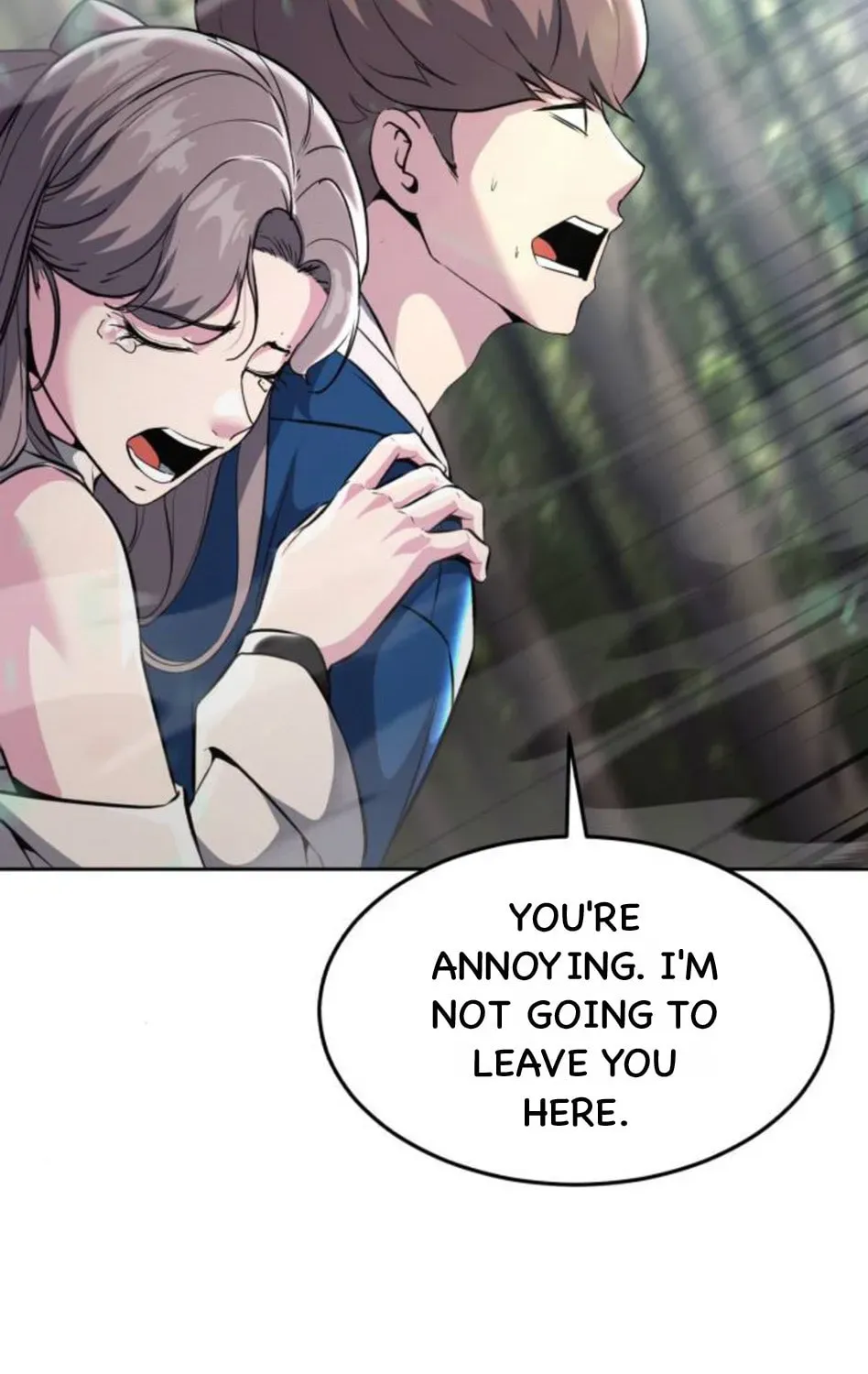 Page 225