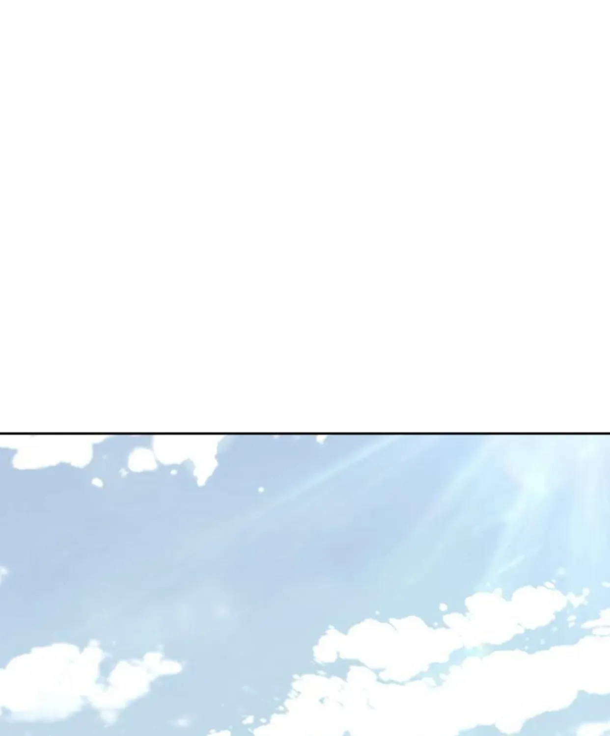 Page 227