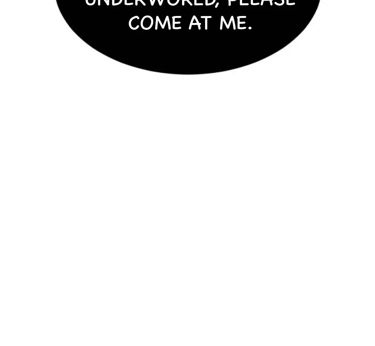Page 232