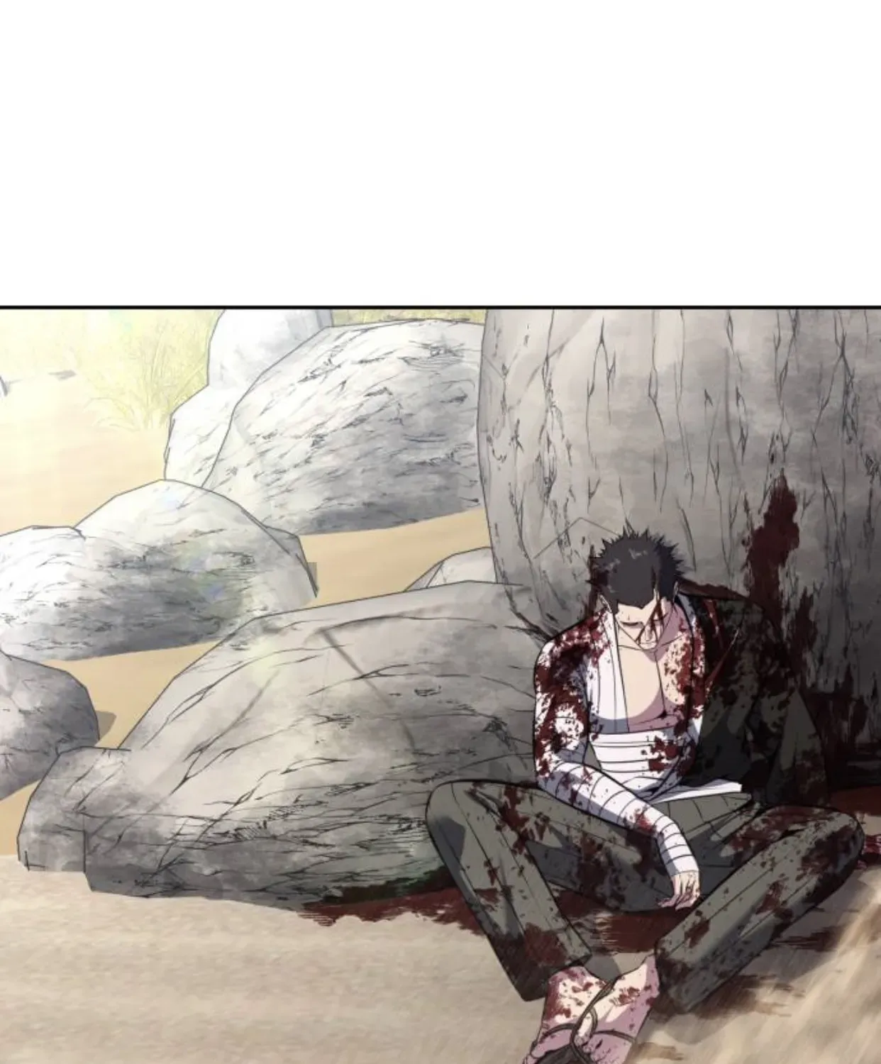 Page 234