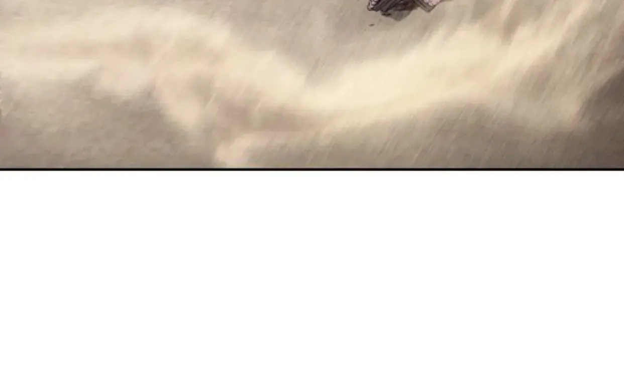 Page 235