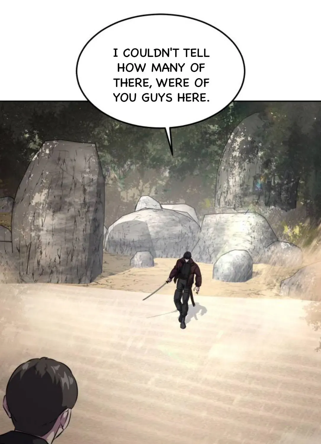 Page 236