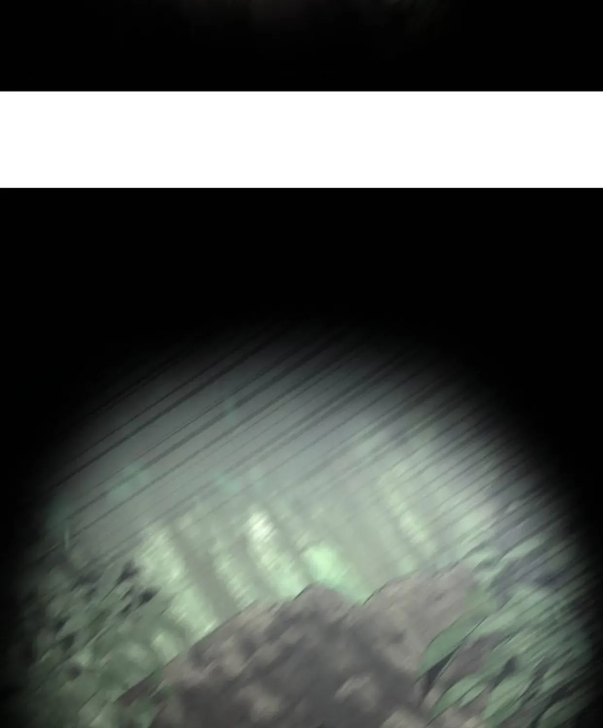 Page 252