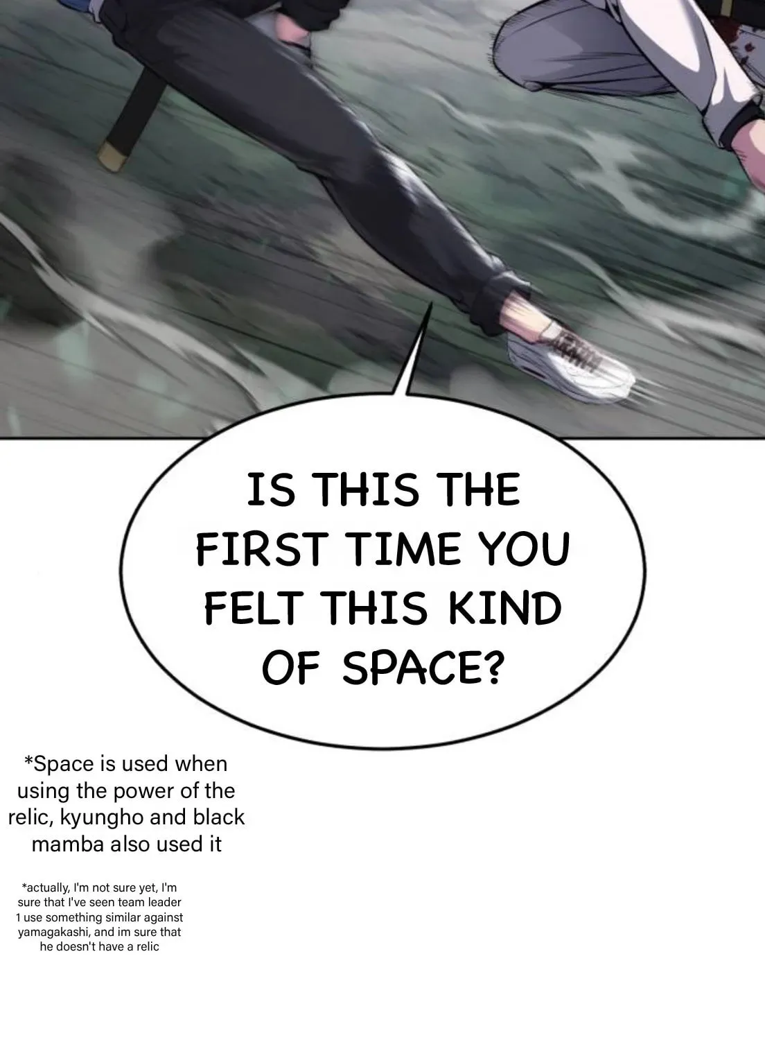 Page 195