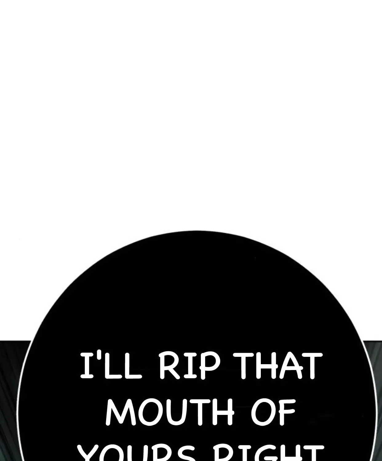 Page 206