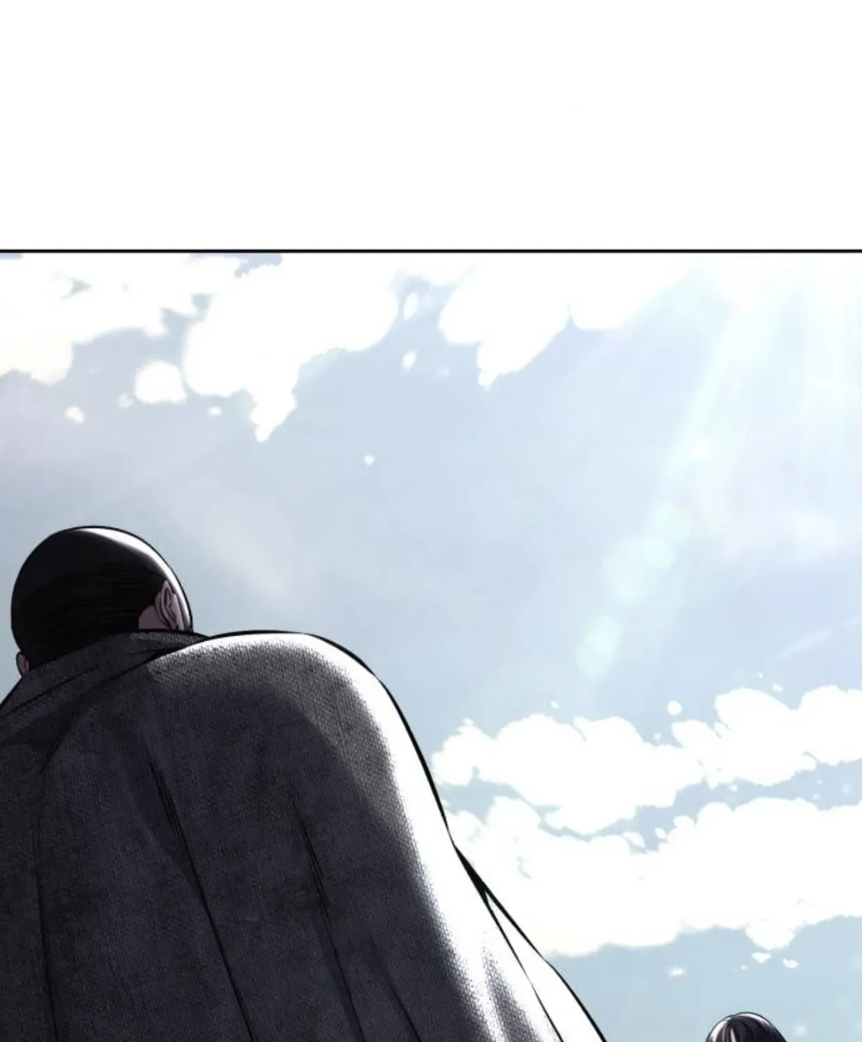 Page 211