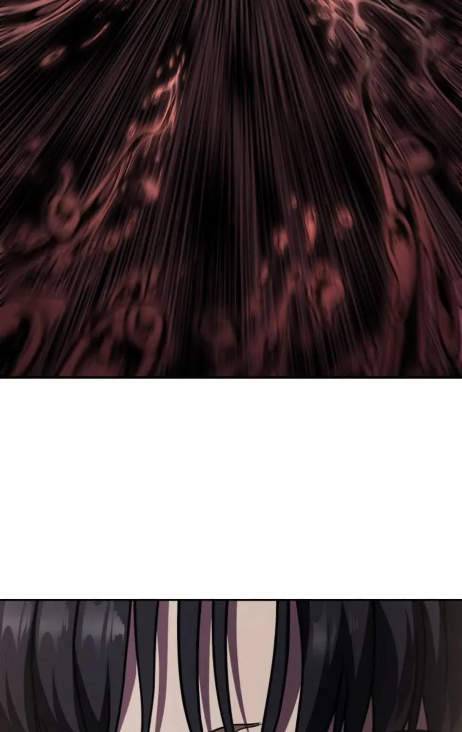 Page 228
